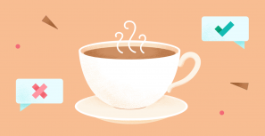 How Anxiety Can Cause Forgetfulness